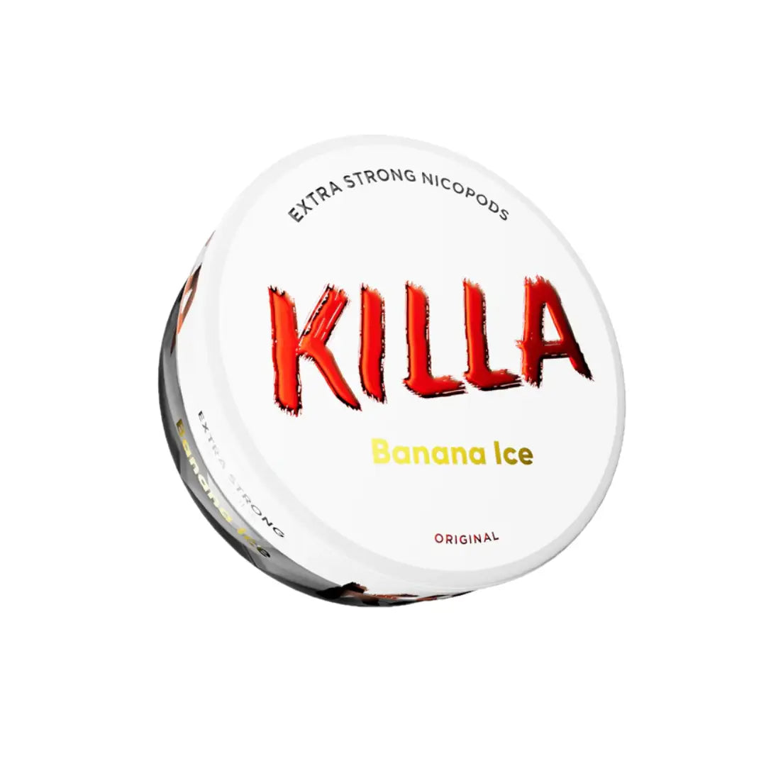 killa-banana-ice-nicotine-pouches-16mg-68