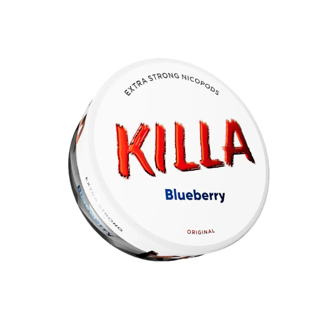 killa-blueberry-nicotine-pouches-16mg-986