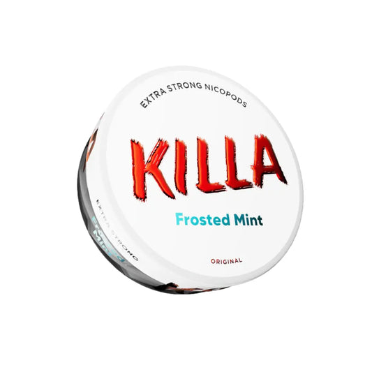 killa-frosted-mint-nicotine-pouches-16mg-847