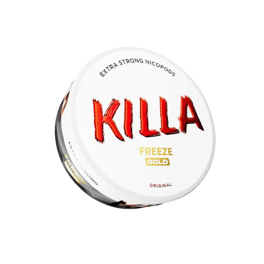 killa-gold-freeze-menthol-mint-nicotine-pouches-7575