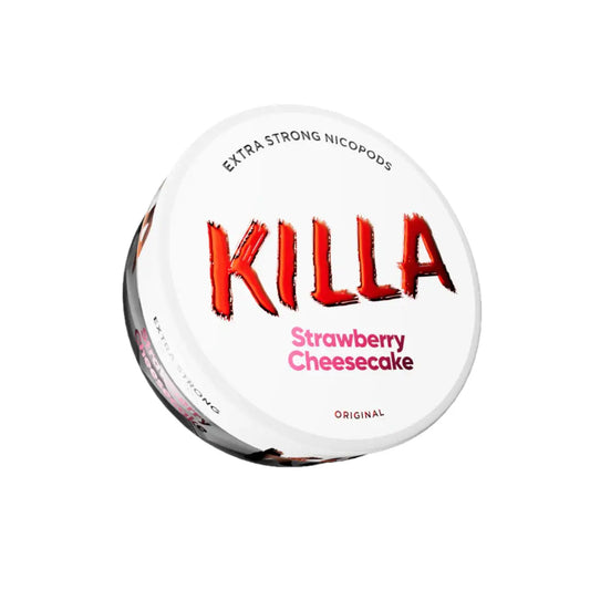 killa-strawberry-cheesecake-nicotine-pouches__87623