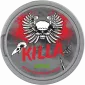 KILLA Apple Snus