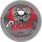 Killa Cola Extreme