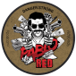 PABLO Red