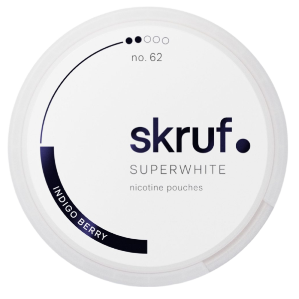 skruf--black-berry_2 Skruf Black Berry 2