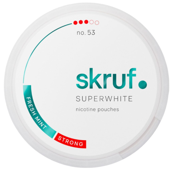 skruf--fresh--mint--strong Skruf Fresh Mint Strong 3