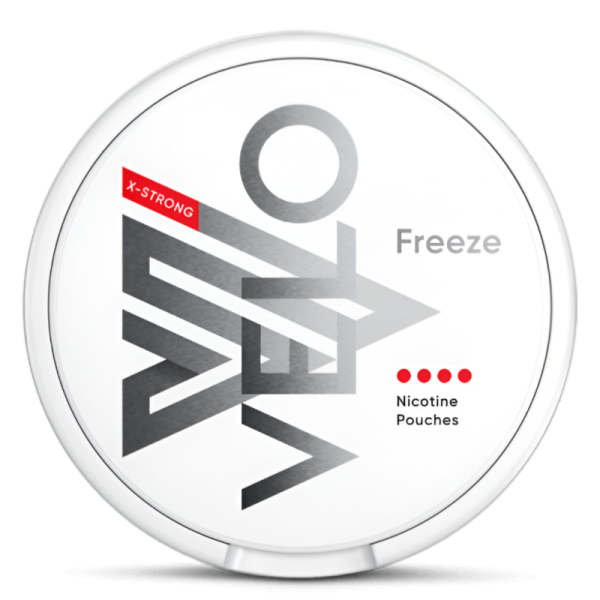velo-freeze-x-strong Velo Freeze X Strong