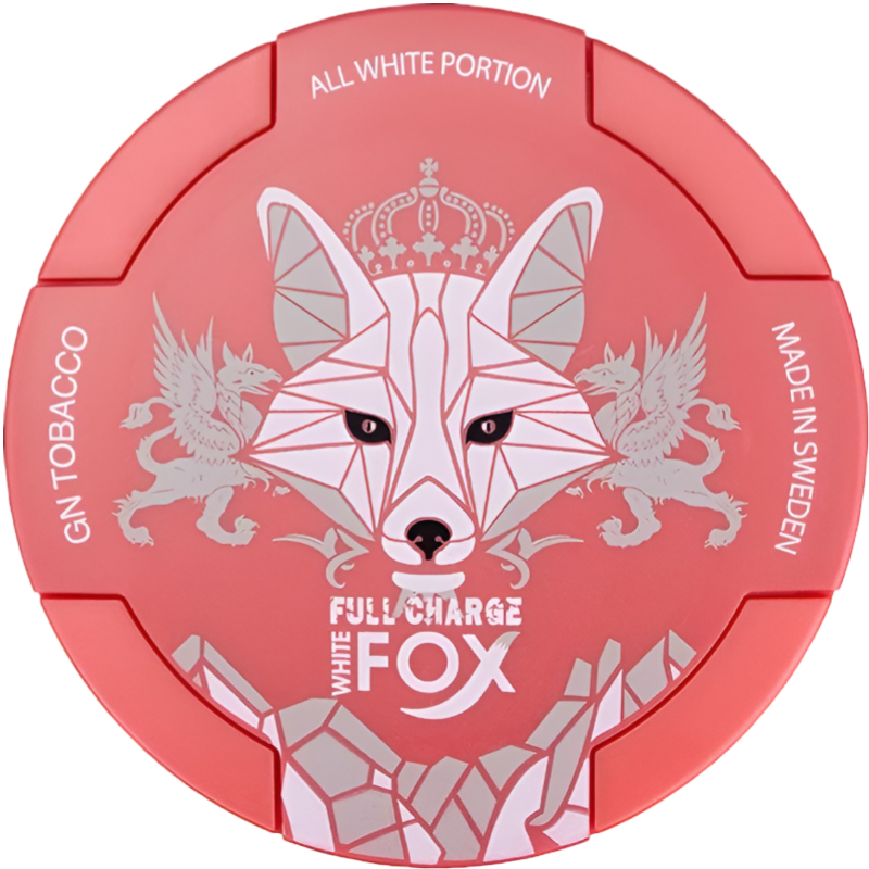 White Fox Full Charge Mint 1 whitefox_full-charge